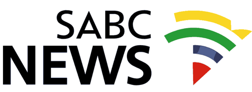 SABC News — Pumpkn press coverage